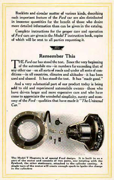 n_1913 Ford (Lg)-22.jpg